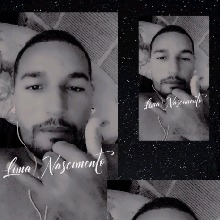 Guest_LilityColveia