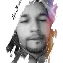 Guest_LilityColveia