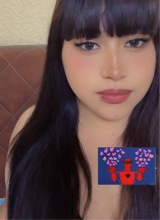 Guest_jackye