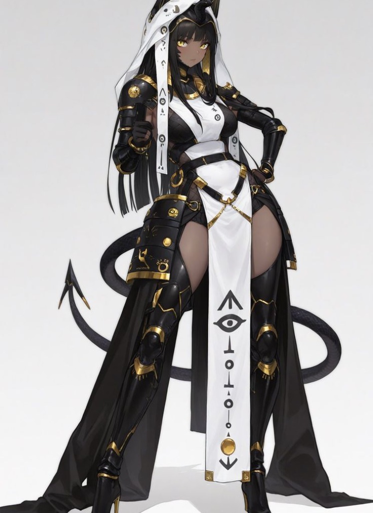 Guest_roseofblood90