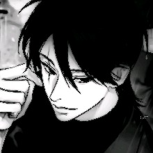 Guest_Yahiko1