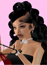 Diamond612439
