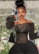 Diamond612439