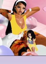 Guest_Diamond612439