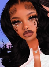 Diamond612439