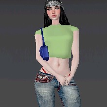 Guest_Lis536200