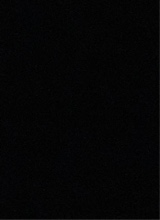 LYA644094