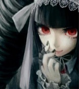 Guest_yuna364949