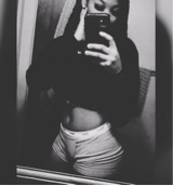 Jayda757939