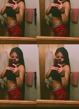 Jayda757939