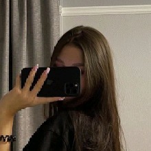 Guest_sapaincaoucrimsoecc4