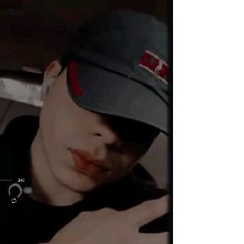 Guest_Ryanzn07