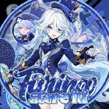 Guest_Furinavendas