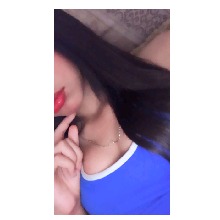 Guest_Dxnia4509