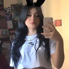 Guest_Thamirys6