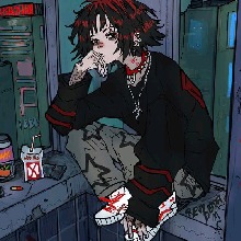 Guest_RASK4