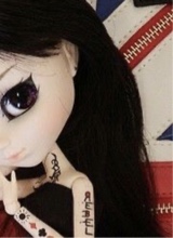 Guest_aannj