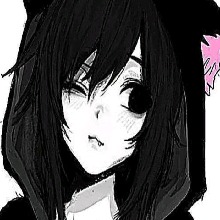 Guest_Xyra013