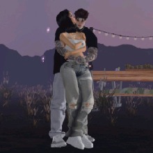 Guest_Seicka