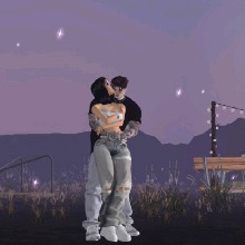 Guest_Seicka