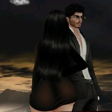 Guest_Seicka