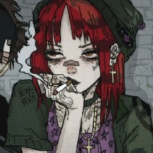 Guest_Seicka