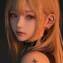 Guest_Ana688365