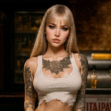 Guest_Ana688365