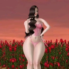 Guest_Maria109973