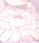 Guest_lolislvtty792