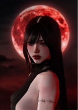 ZinnaMoon