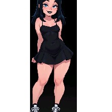 Guest_Cari12904