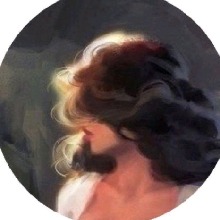 Guest_Cari12904