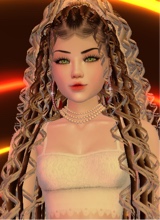Guest_cachondita