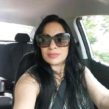 Guest_SimoneLopes2