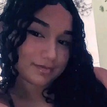 Guest_luizaxy3