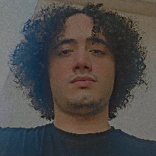 Guest_WalidKhalid