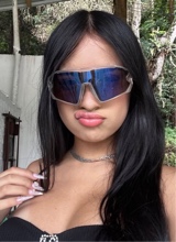 Guest_Maria216265