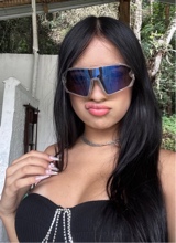 Guest_Maria216265
