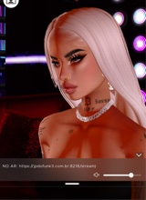 Guest_BiaaAlvess1