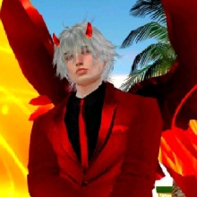 Guest_OneAll