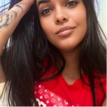 lisandra3