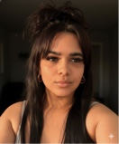 lisandra3