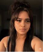 lisandra3