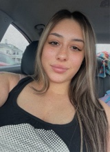 Guest_xBaeFrecklesx
