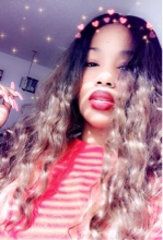 Guest_BadDolly42