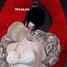 Guest_Wuususuwiwisks