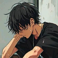 immagine avatar
