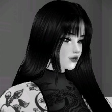 Guest_Adahara3