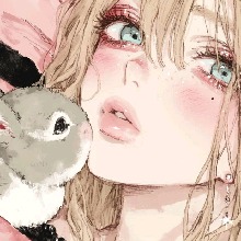 Guest_therecia1